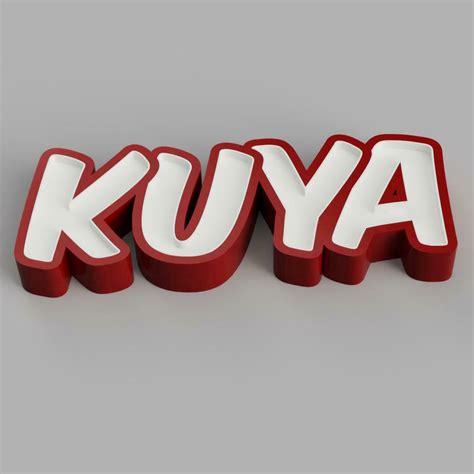 777kuya|777KUYA .